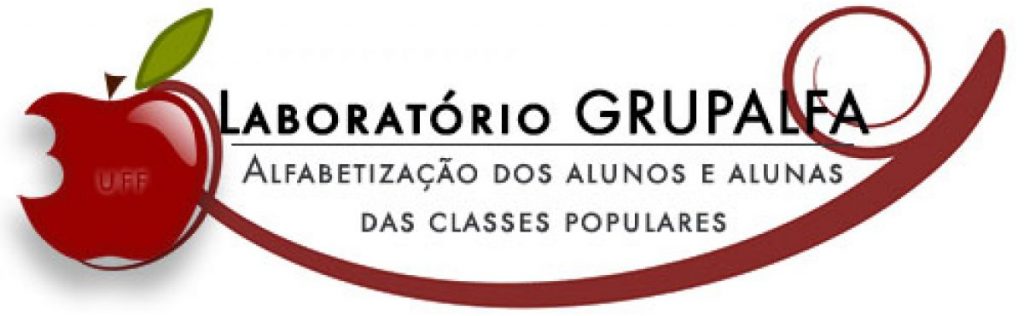 cropped-logo-grupalfa-2017-1024x316